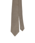 Hermes H Tie, other view